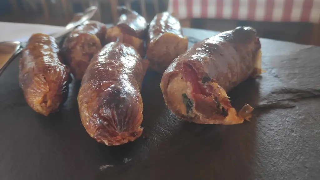 Menu_Casa do Avô Restaurante_Avelãs da Ribeira_immagine_6