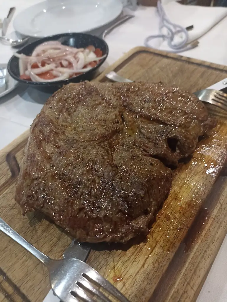 Menu_Casa do Avô Restaurante_Avelãs da Ribeira_immagine_7