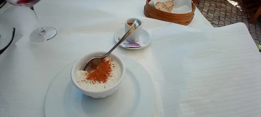 Menu_Casa do Avô Restaurante_Avelãs da Ribeira_immagine_8