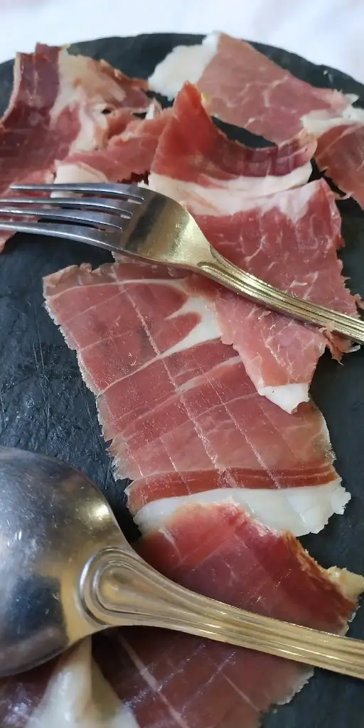 Menu_Casa do Avô Restaurante_Avelãs da Ribeira_immagine_9