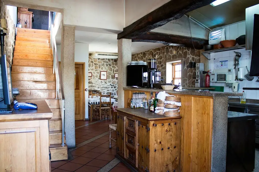 Casa do Avô Restaurante_Avelãs da Ribeira_slider_image_1