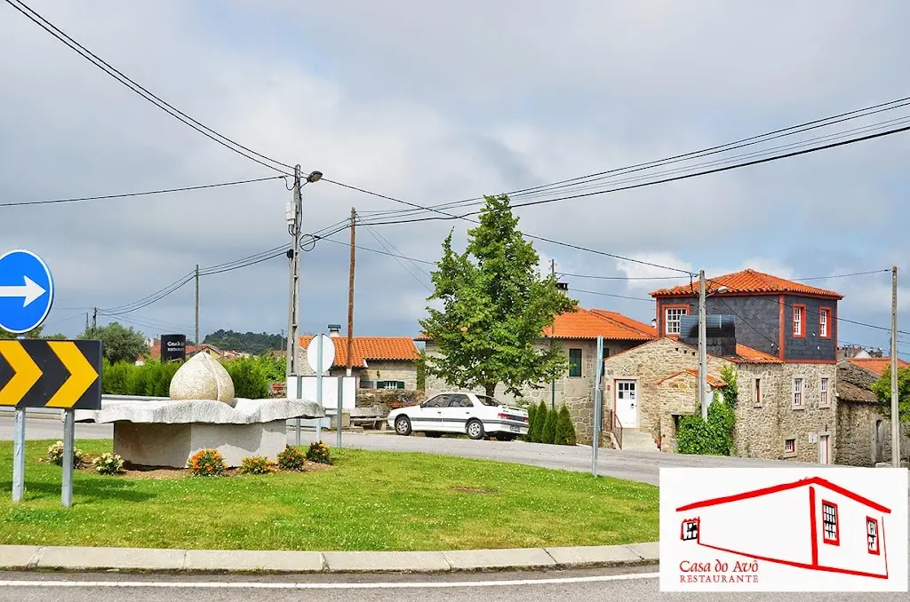 Casa do Avô Restaurante_Avelãs da Ribeira_slider_image_3
