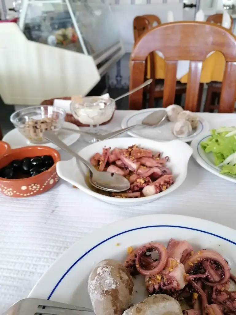 Menu_Moreira_Avelãs da Ribeira_immagine_1