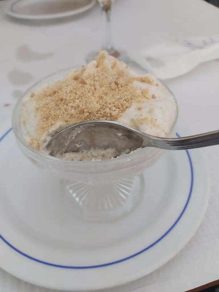 Menu_Moreira_Avelãs da Ribeira_immagine_2