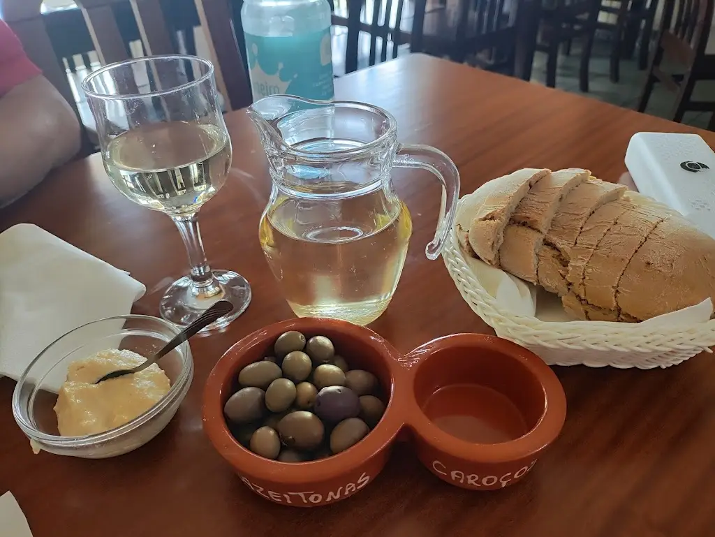 Menu_Moreira_Avelãs da Ribeira_immagine_4