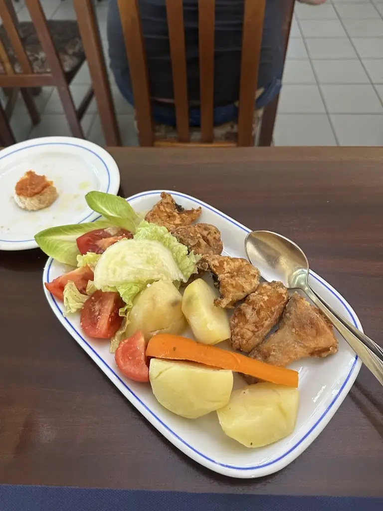 Menu_Moreira_Avelãs da Ribeira_immagine_5