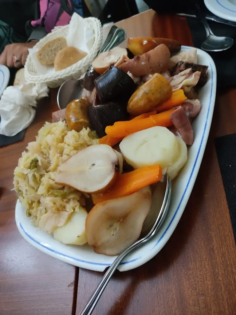 Menu_Moreira_Avelãs da Ribeira_immagine_6