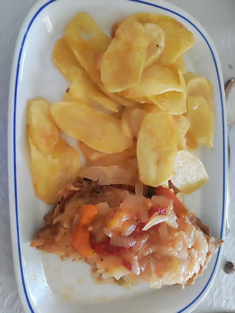 Menu_Moreira_Avelãs da Ribeira_immagine_7