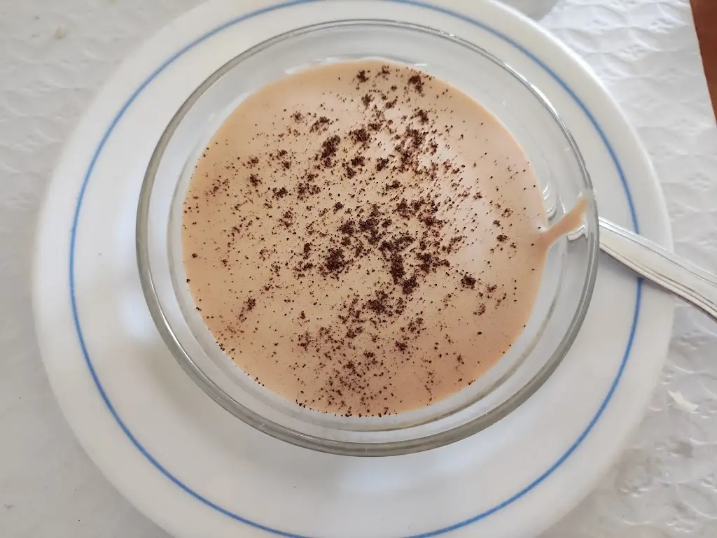 Raquel Martín_Moreira_Avelãs da Ribeira_recensione