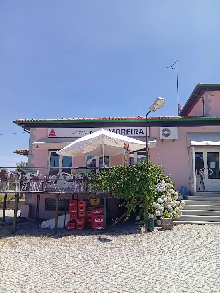 Moreira_Avelãs da Ribeira_slider_image_2