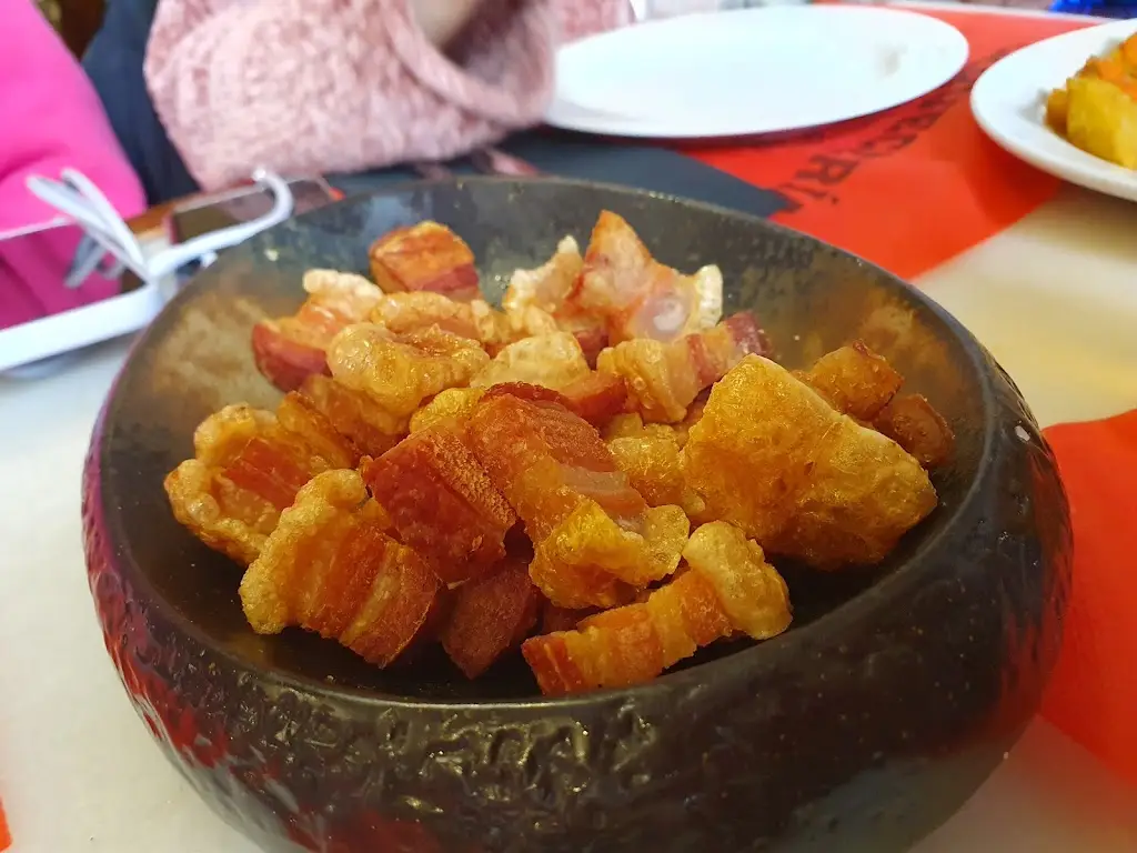 Menu_Restaurant & Grill Muralha Terrace_Avelãs da Ribeira_immagine_8