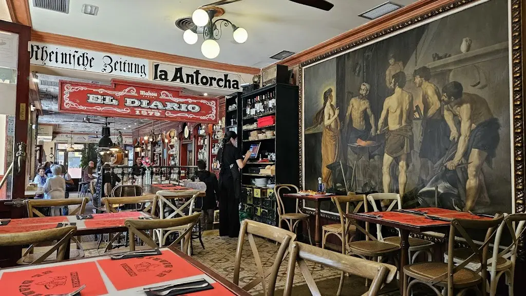 Restaurant & Grill Muralha Terrace_Avelãs da Ribeira_slider_image_3