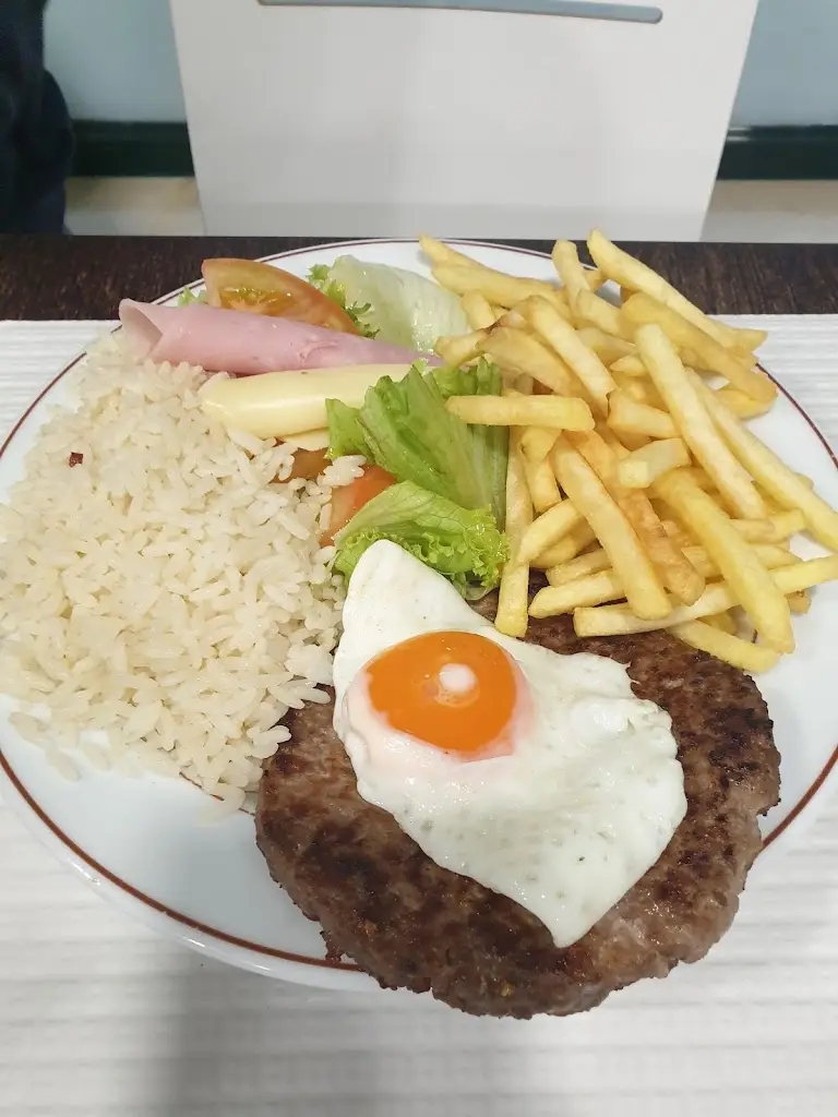 Menu_Pizzaria O Sonho das Fontes_Anadia_immagine_4