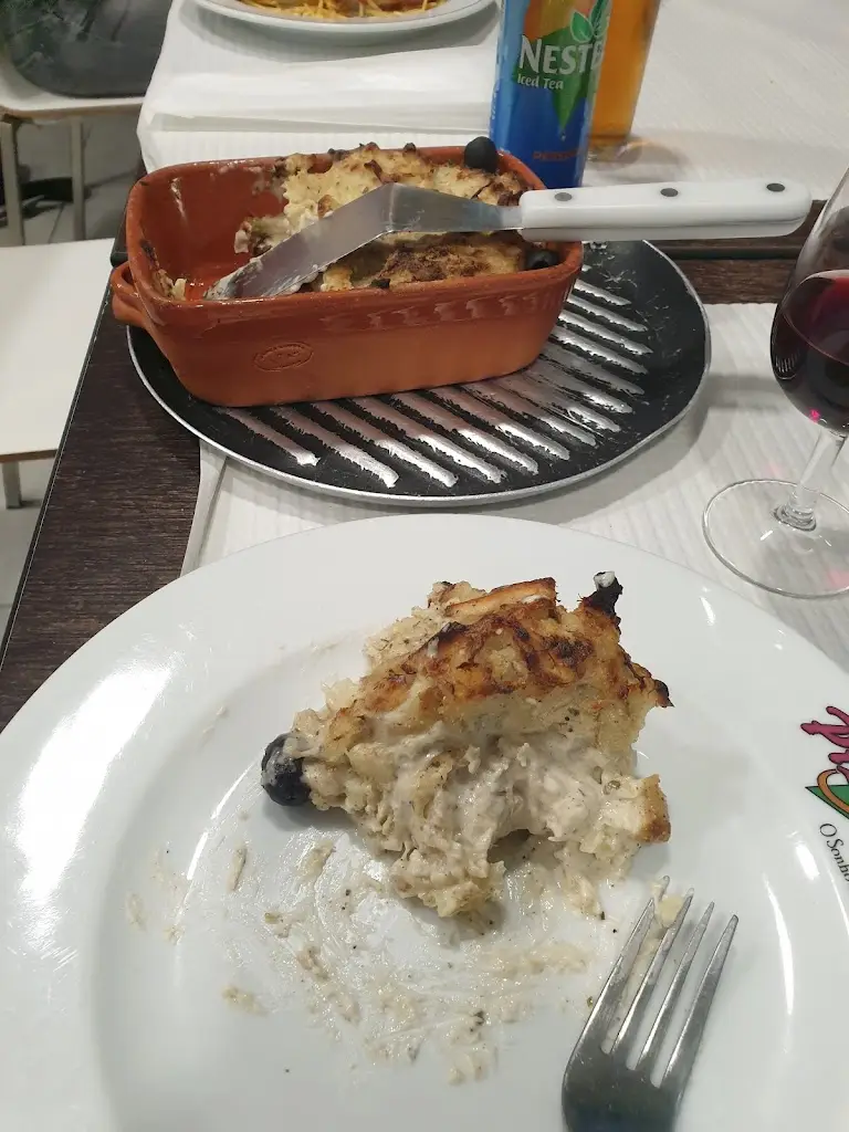 Menu_Pizzaria O Sonho das Fontes_Anadia_immagine_5