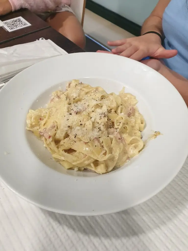 Menu_Pizzaria O Sonho das Fontes_Anadia_immagine_6