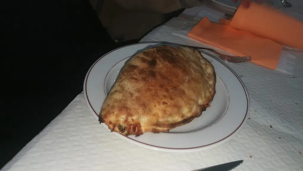 Menu_Pizzaria O Sonho das Fontes_Anadia_immagine_7