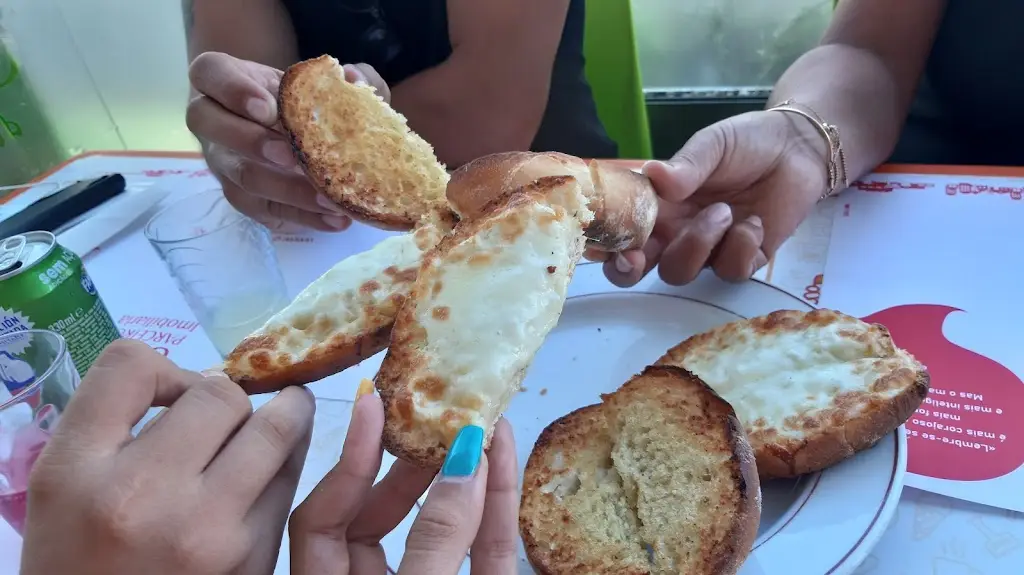 Menu_Pizzaria O Sonho das Fontes_Anadia_immagine_8