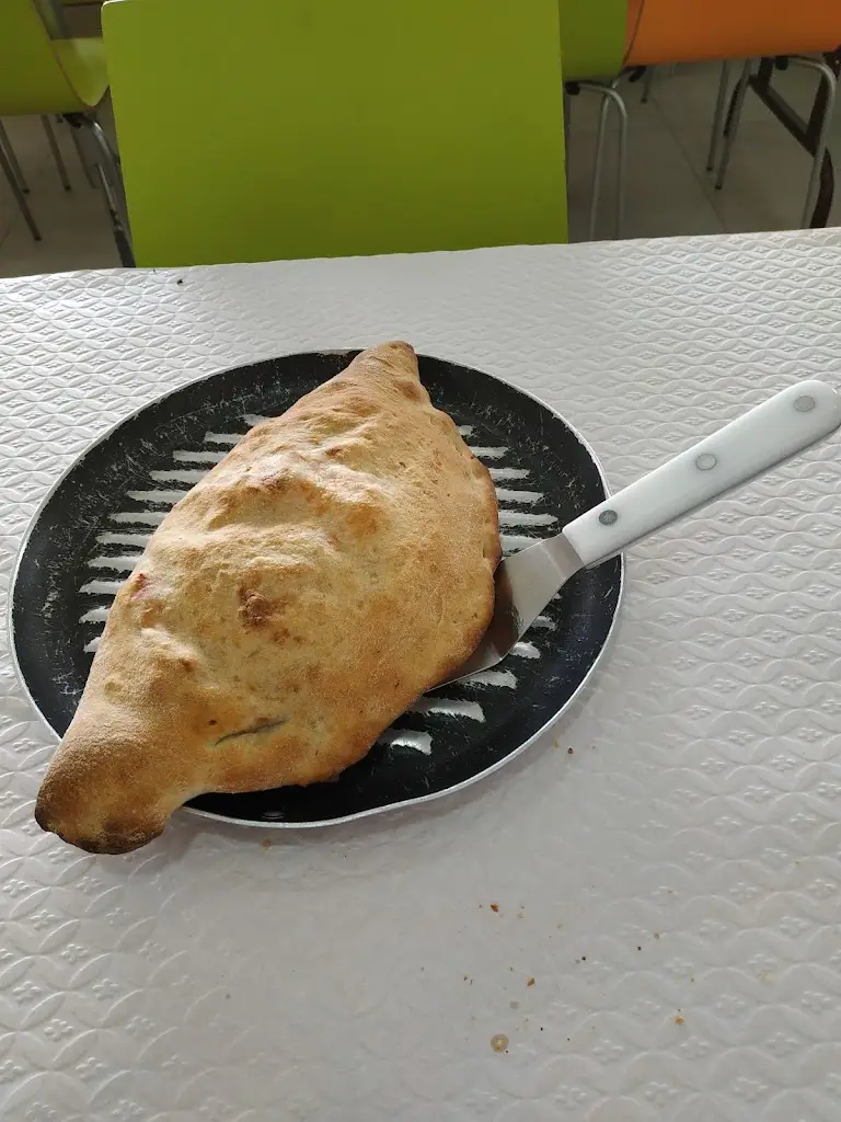 Menu_Pizzaria O Sonho das Fontes_Anadia_immagine_9