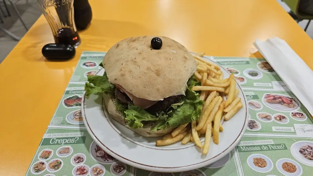 Pizzaria O Sonho das Fontes_Anadia_slider_image_2