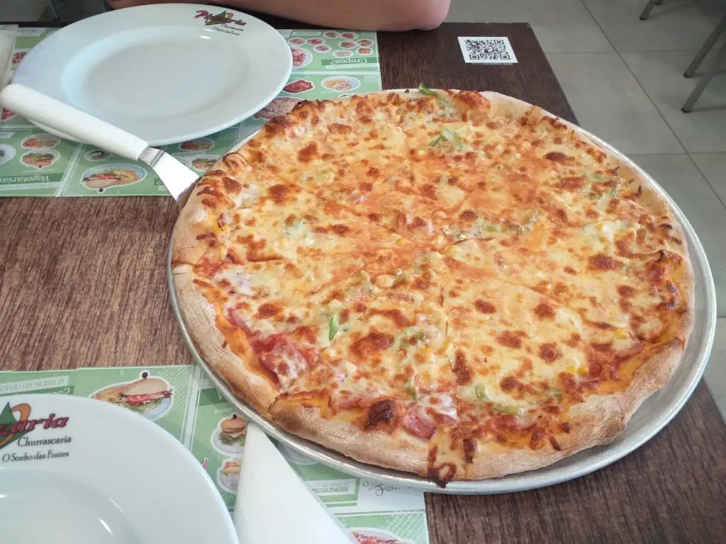 Pizzaria O Sonho das Fontes_Anadia_slider_image_3