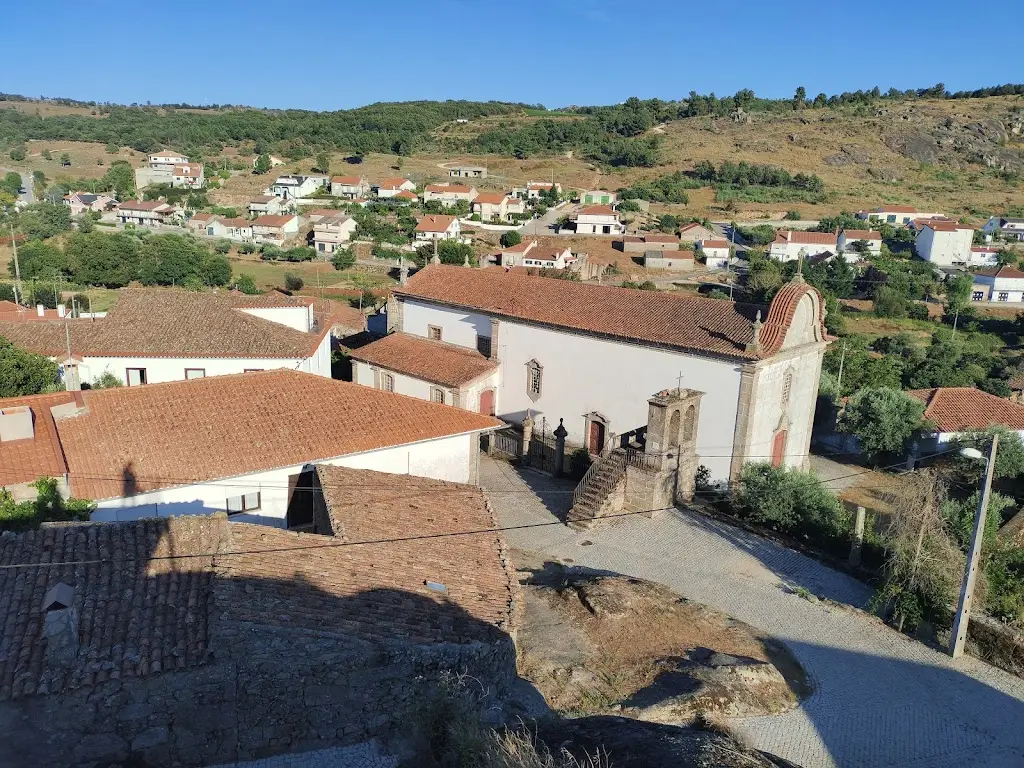 Junta de Freguesia de Avelãs da Ribeira_Avelãs da Ribeira_slider_image_1