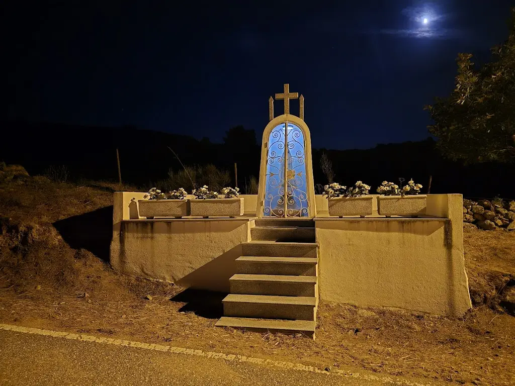 Junta de Freguesia de Avelãs da Ribeira_Avelãs da Ribeira_slider_image_2