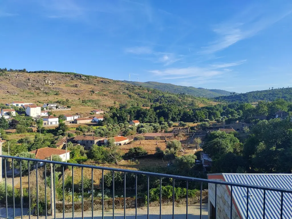 Junta de Freguesia de Avelãs da Ribeira_Avelãs da Ribeira_slider_image_3