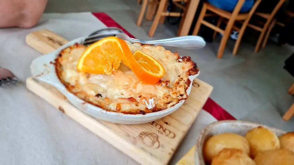 Menu_Restaurante Ribeira d'Alva_Avelãs da Ribeira_image_5