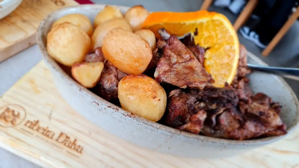 Menu_Restaurante Ribeira d'Alva_Avelãs da Ribeira_image_6