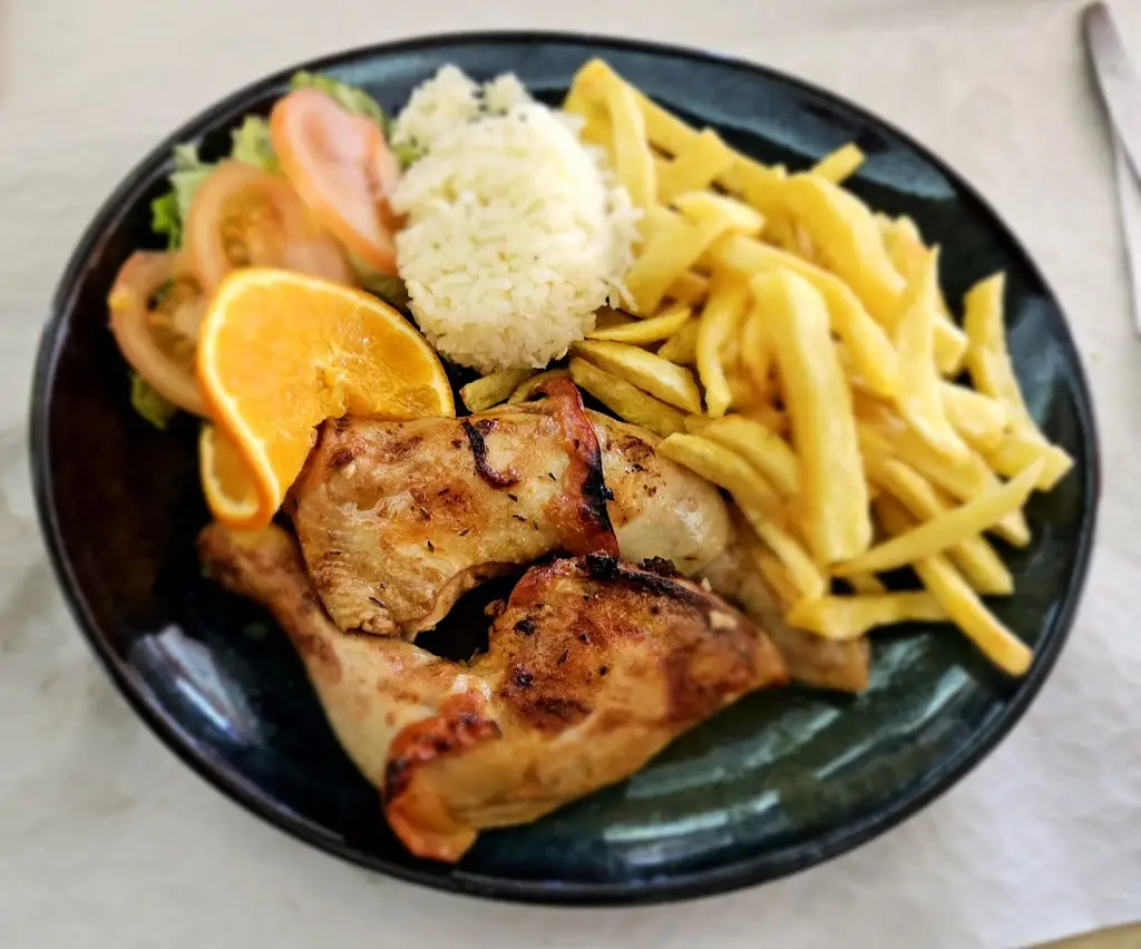 Menu_Restaurante Ribeira d'Alva_Avelãs da Ribeira_image_7