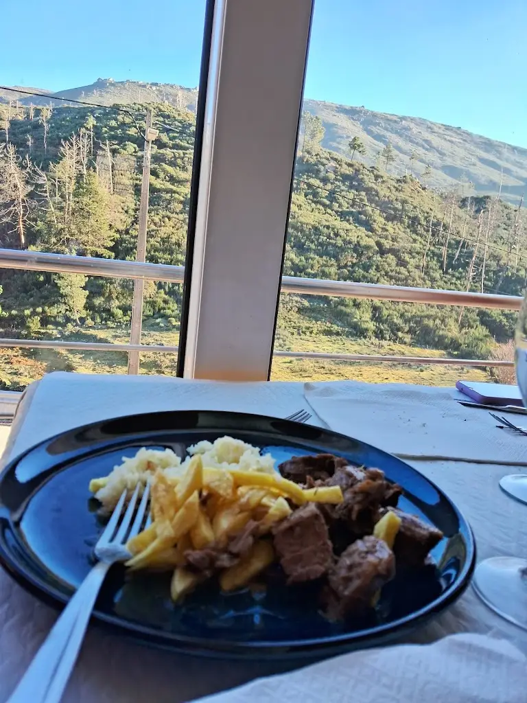 Menu_Restaurante Ribeira d'Alva_Avelãs da Ribeira_image_8