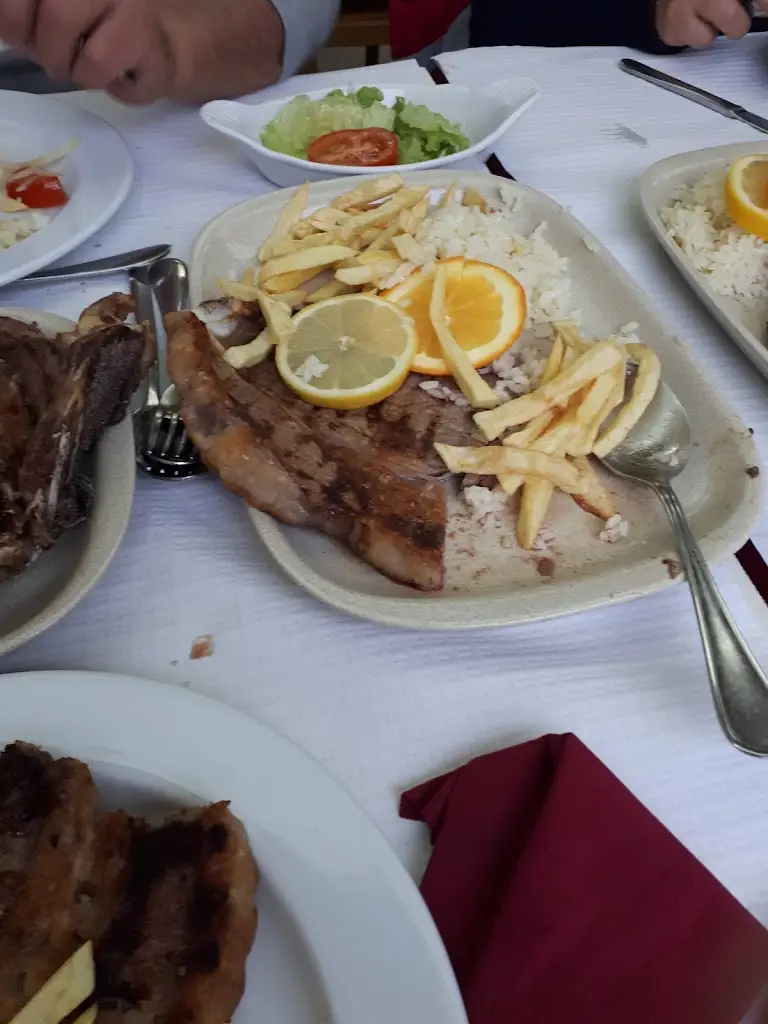 Menu_Restaurante Ribeira d'Alva_Avelãs da Ribeira_image_9