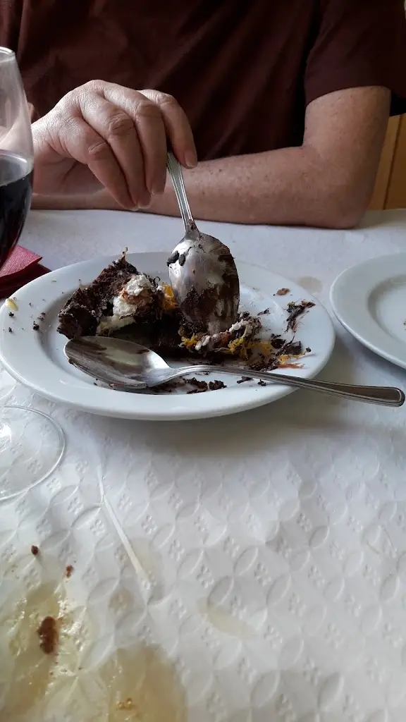 MiR Gil_Restaurante Ribeira d'Alva_Avelãs da Ribeira_review