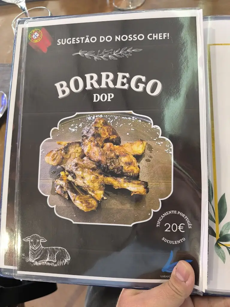 Menu_Restaurante Varanda do Mondego_Baraçal_image_3