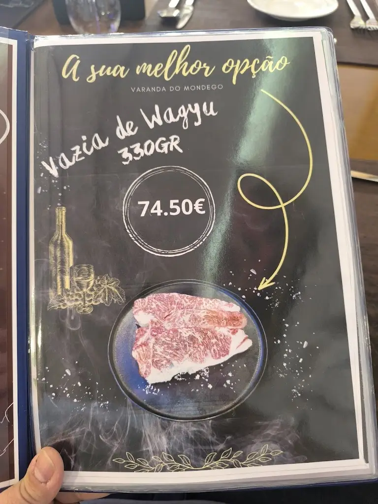 Menu_Restaurante Varanda do Mondego_Baraçal_image_4