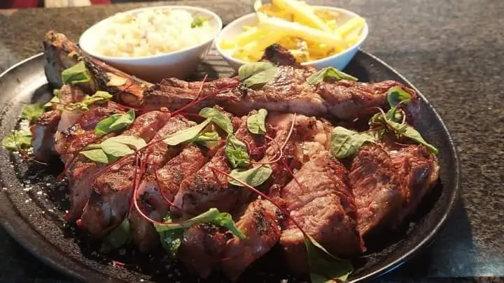 Menu_Restaurante Varanda do Mondego_Baraçal_image_5