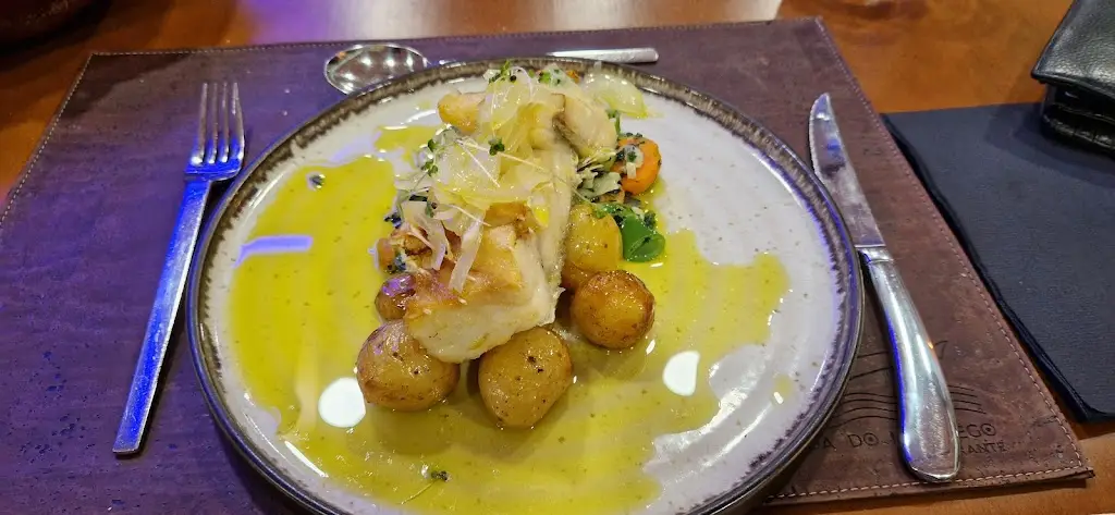 Menu_Restaurante Varanda do Mondego_Baraçal_image_6