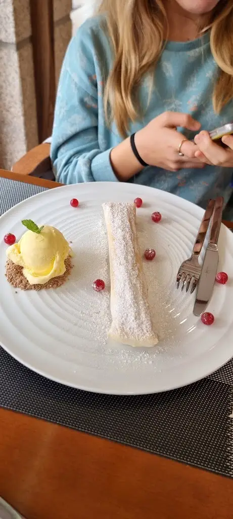 Menu_Restaurante Varanda do Mondego_Baraçal_image_7