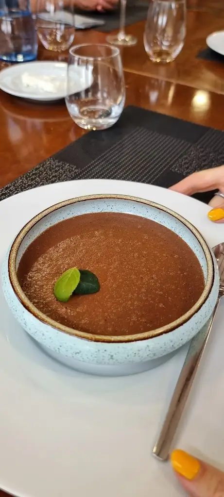 Menu_Restaurante Varanda do Mondego_Baraçal_image_8