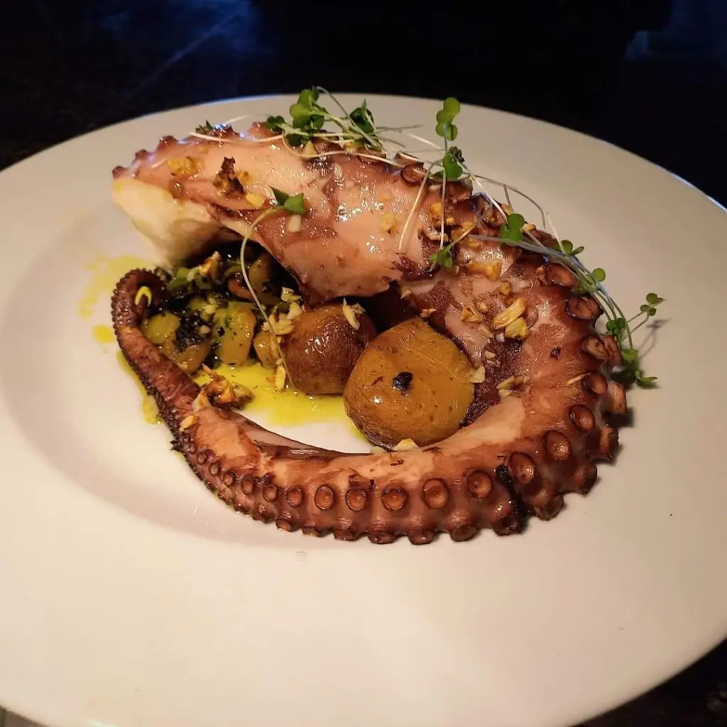 Menu_Restaurante Varanda do Mondego_Baraçal_image_9