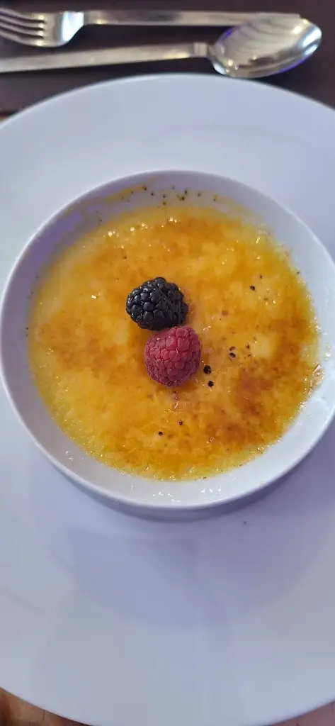 Manuel Jr_Restaurante Varanda do Mondego_Baraçal_review