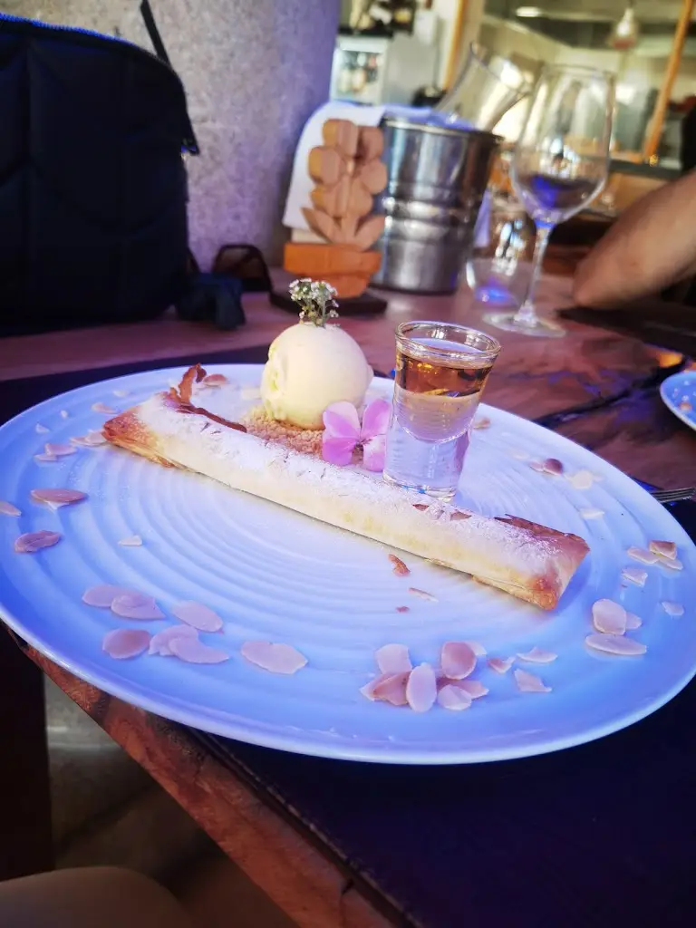 Angela Dias_Restaurante Varanda do Mondego_Baraçal_review