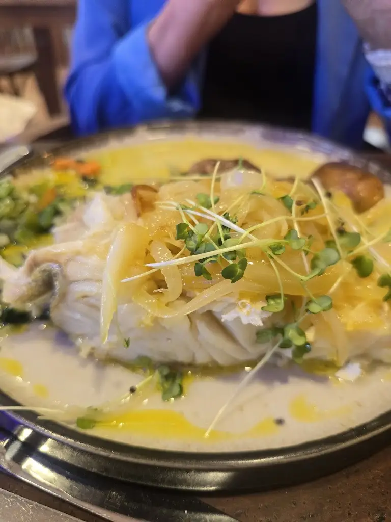 Restaurante Varanda do Mondego_Baraçal_slider_image_2