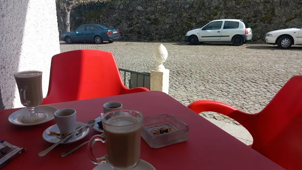 Restaurante do Barroco del Rei_Baraçal_slider_image_2