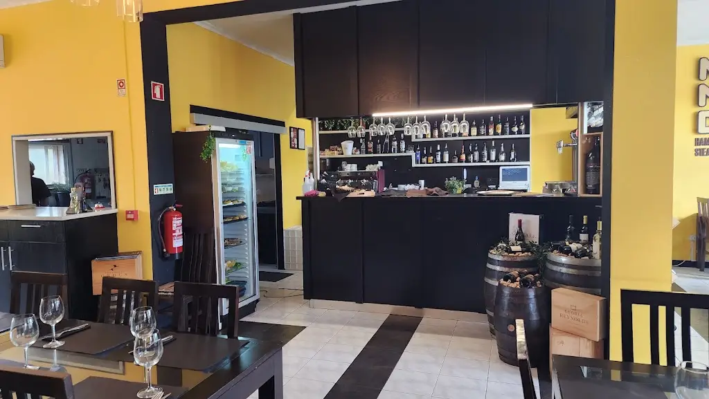 Restaurante Nómada_Baraçal_slider_image_1