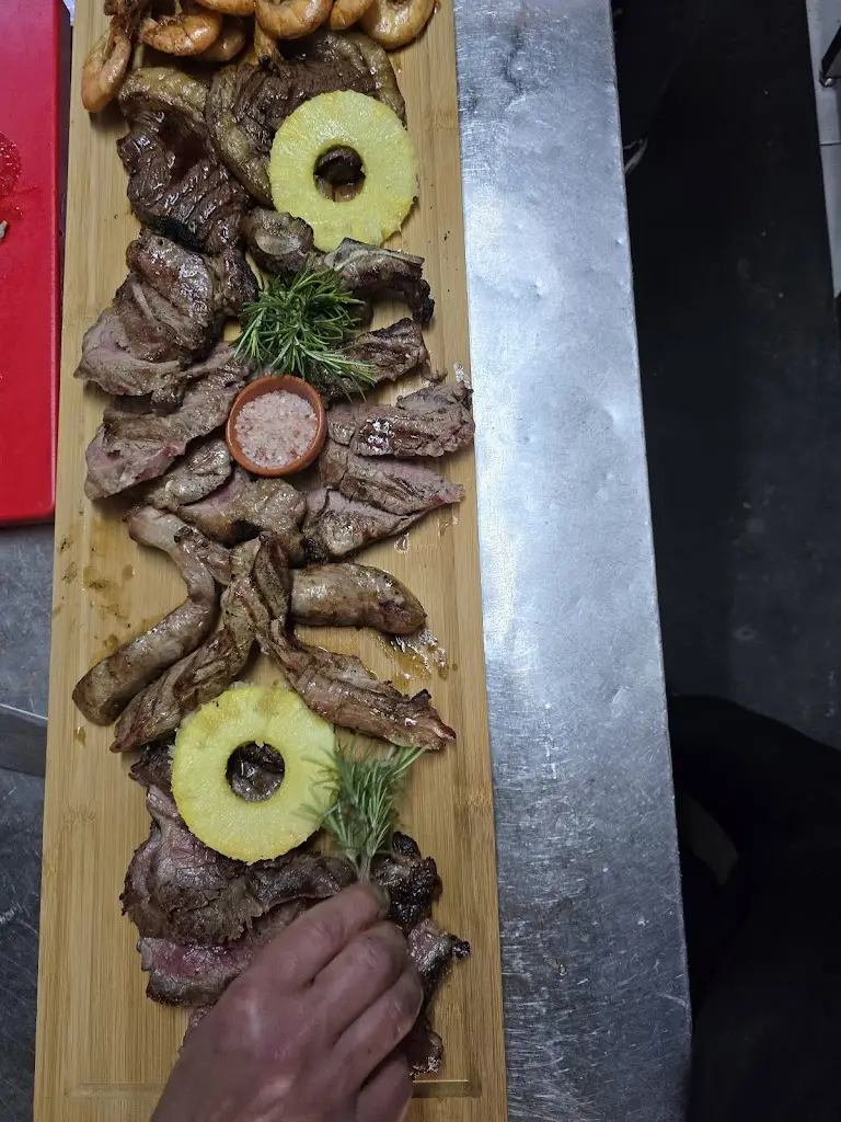 Restaurante Nómada_Baraçal_slider_image_2