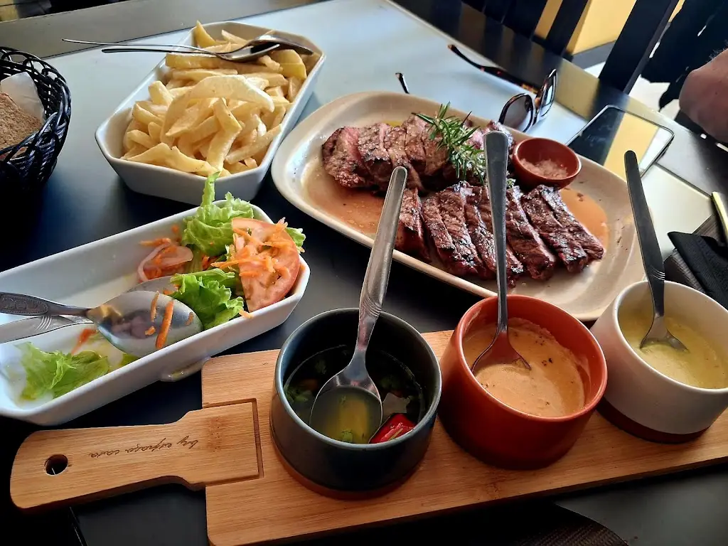 Restaurante Nómada_Baraçal_slider_image_3