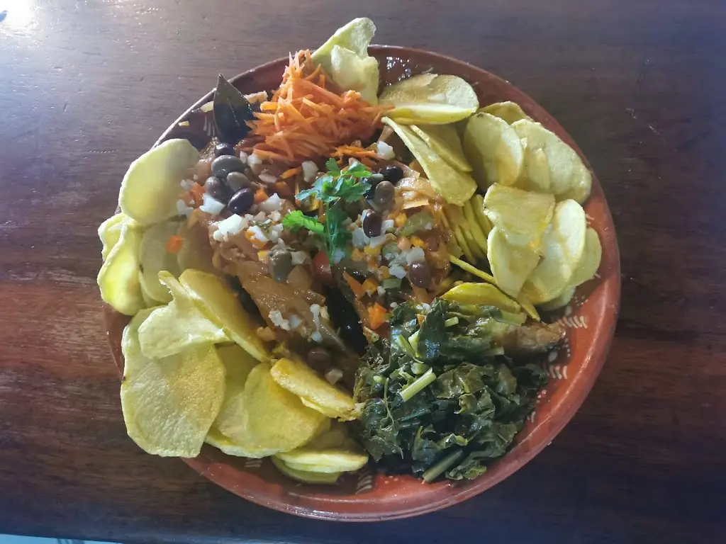 Menu_Restaurante O Bilhó_Baraçal_image_2