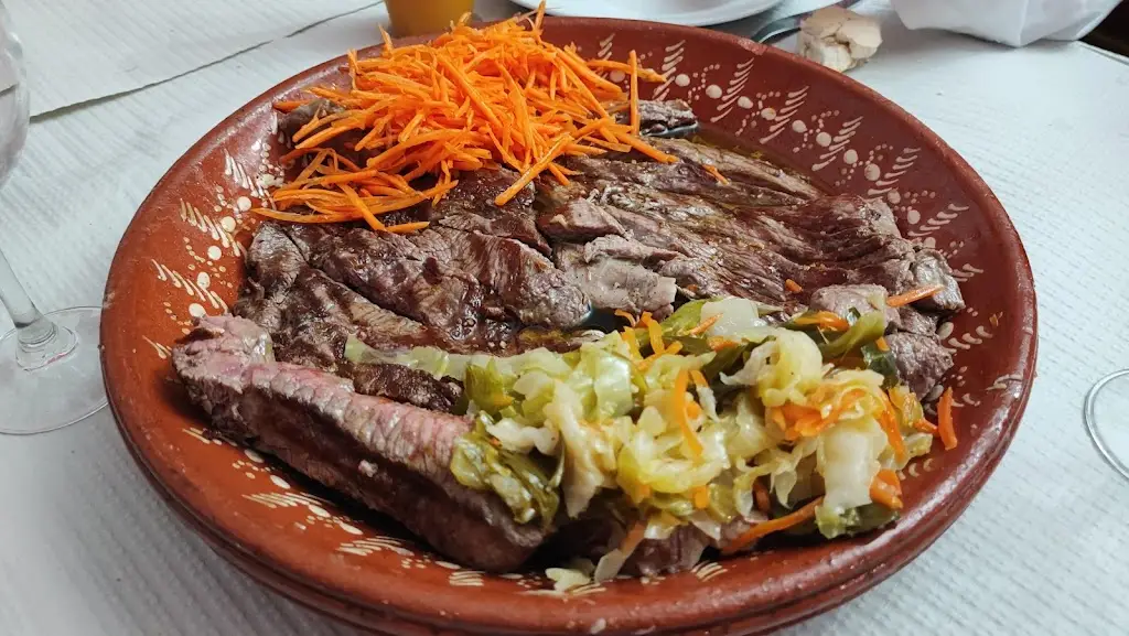 Menu_Restaurante O Bilhó_Baraçal_image_3