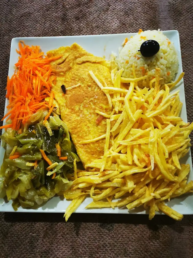 Menu_Restaurante O Bilhó_Baraçal_image_5